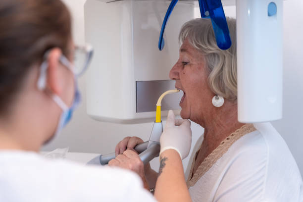 Best Urgent Dental Care in Kershaw, SC