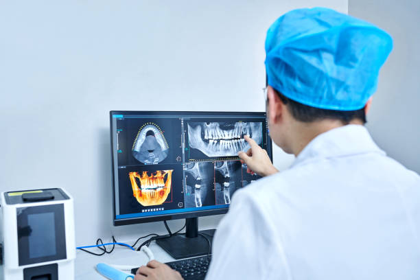 Best Weekend Emergency Dentist in Kershaw, SC