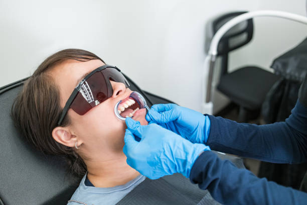 Best Emergency Treatment for Toothache in Kershaw, SC